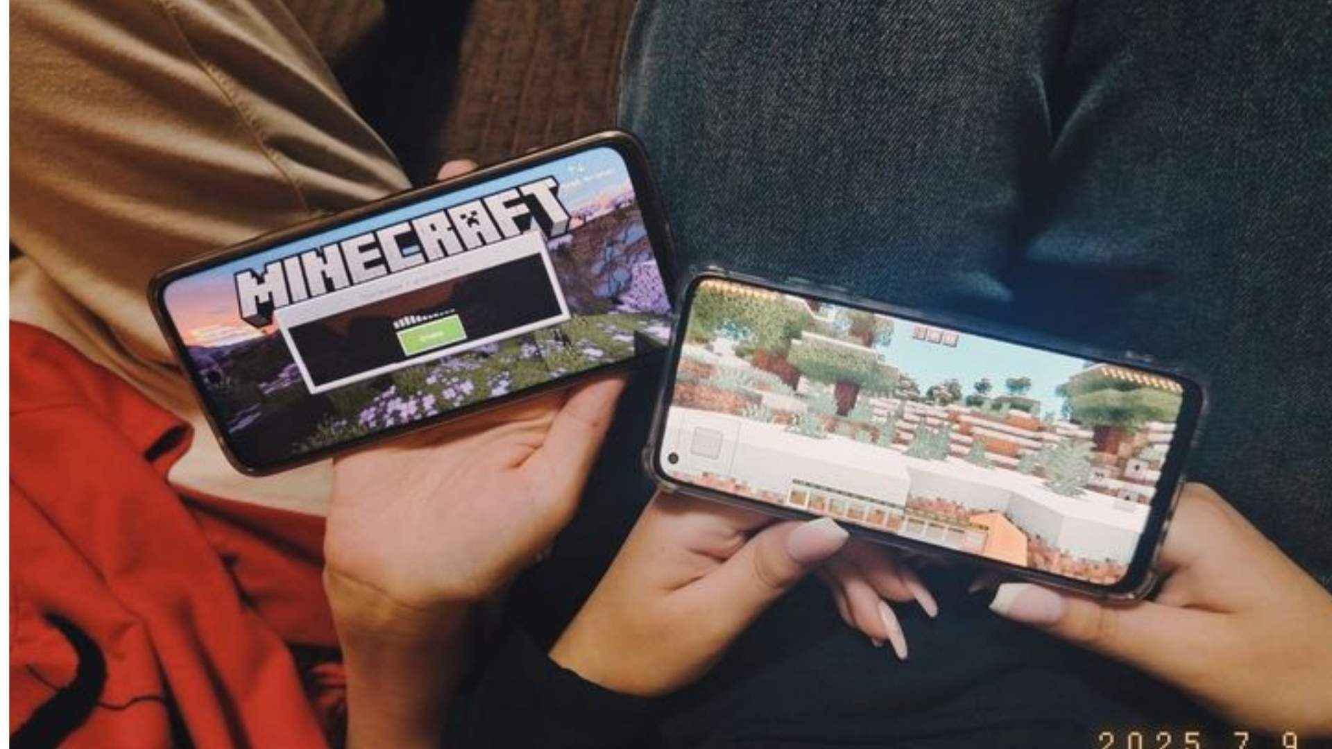 The Art of the Comeback: Esports Lessons from Champions League Dramas